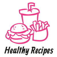 Healthy Recipes