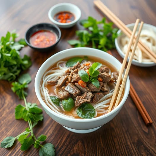 Pho
